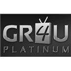 GR4U PLATINUM