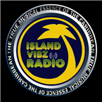 ISLANDVIBZRADIO
