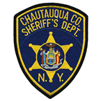 North Chautauqua County Sheriff, Fire, Fredonia area Police,Fire