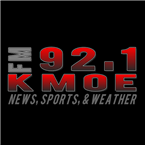 KMOE