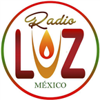 Radio Luz-Voz del MMM en Mexico