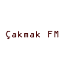 Çakmak Fm