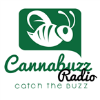 Cannabuzzradio