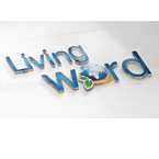 Living World