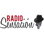 Radio Sensacion Yarumal