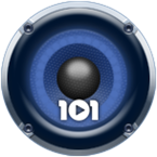 Enigma101ru