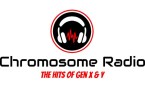 Chromosome Radio