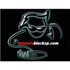 misturablacksp