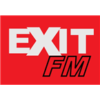 EXIT FM
