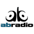 Radio Folk - Abradio