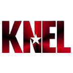 KNEL-FM