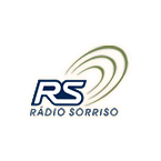 Rádio Sorriso