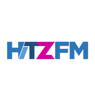 ZXPN Hitz FM
