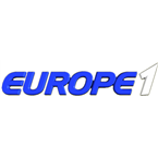 Europe One TV