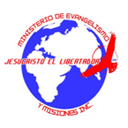 RADIO VOZ CRISTIANA ONLINE