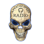 Apocalipsis Radio