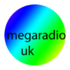 Megaradio-uk