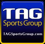 Tag Sports Group