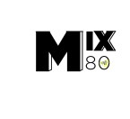 Mix 80s