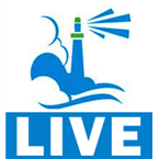 Luminous Radio Live