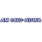 KDWA