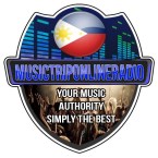 MusicTrip Online Radio