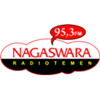 Nagaswara FM Cirebon