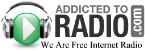90s Hip-Hop & RnB- AddictedToRadio.com