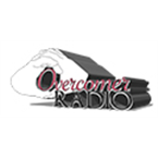 They Overcame By Radio