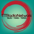 TTT Radio Network