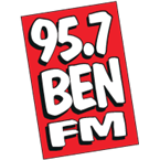 957 BEN FM