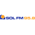 SOL FM 95.8