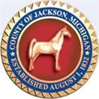 Jackson County Public Safety