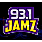 93.1 Jamz