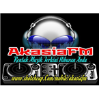 AkasiaFM