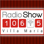 Radio Show