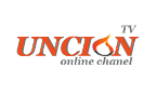 Unciontvradio