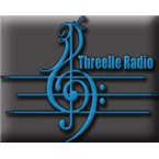 Threelle Radio