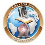 Radio Enciende Una Luz