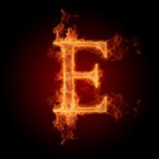 Radio Eleutheros