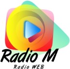 Radio M