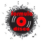 Fórmula disco Spain