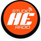 HE Radio 88.3 FM