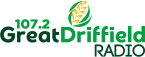 Great Driffield Radio