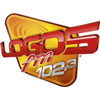 Rádio Logos FM
