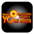 Yo amo la banda mas que a mi novia