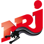 NRJ Mix