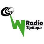 Wradio Tipitapa