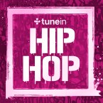 Hip Hop Music