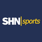 SHN Sports 24x7